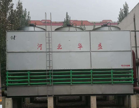 ���]ʽ��s���ă�(y��u)�c(di��n)