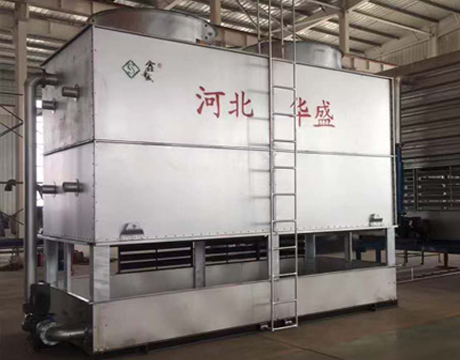 ���]ʽ��s���Ĺ���ԭ��