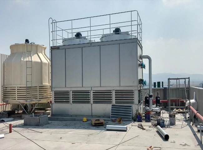 �]ʽ��s���r(ji��)���F�᣿