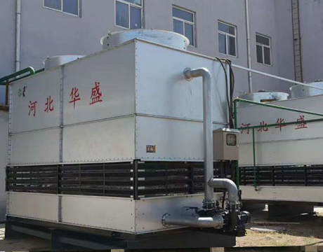 �]ʽ��s���ԟo(w��)��ȡ����s���g(sh��)��(w��n)���Ј�(ch��ng)