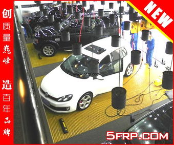 �]ʽ��s����ʹ��ע�����(xi��ng)����Щ?