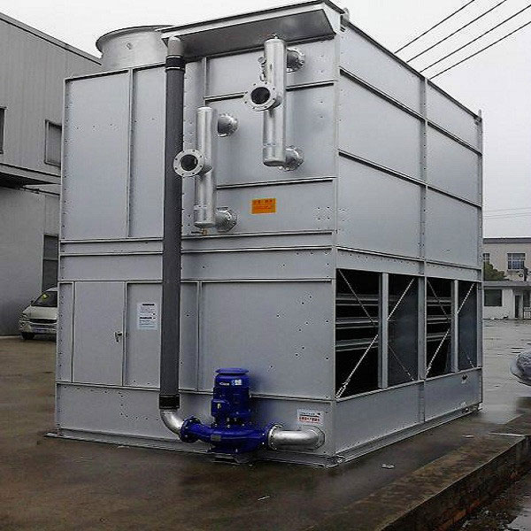 �]ʽ��s���Ў׷N�ܲĲ��|(zh��)�����x��