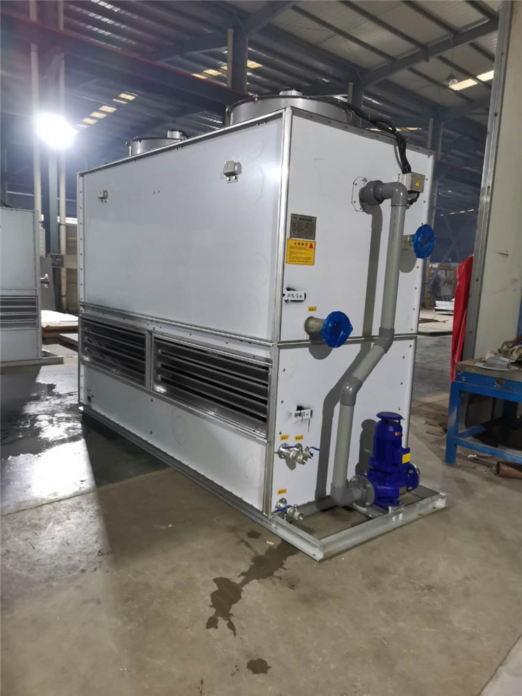 ʯ���ИI(y��)ʹ�õ��]ʽ��s�����܃�(y��u)��(sh��)