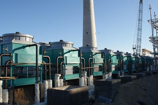 ���l(f��)ʽ�������Y(ji��)��(g��u)���c(di��n)