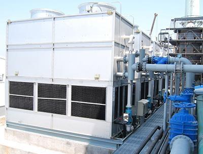 �]ʽ��s���S(ch��ng)��