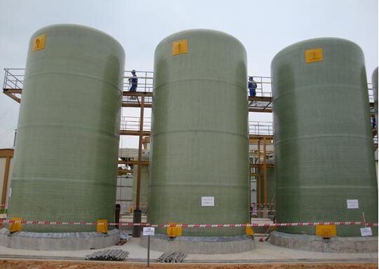 ������}�ღ��