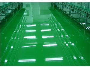 ����ƽ����