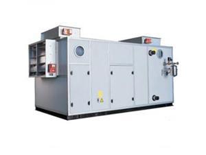 �M��ʽ���{(di��o)�C�M