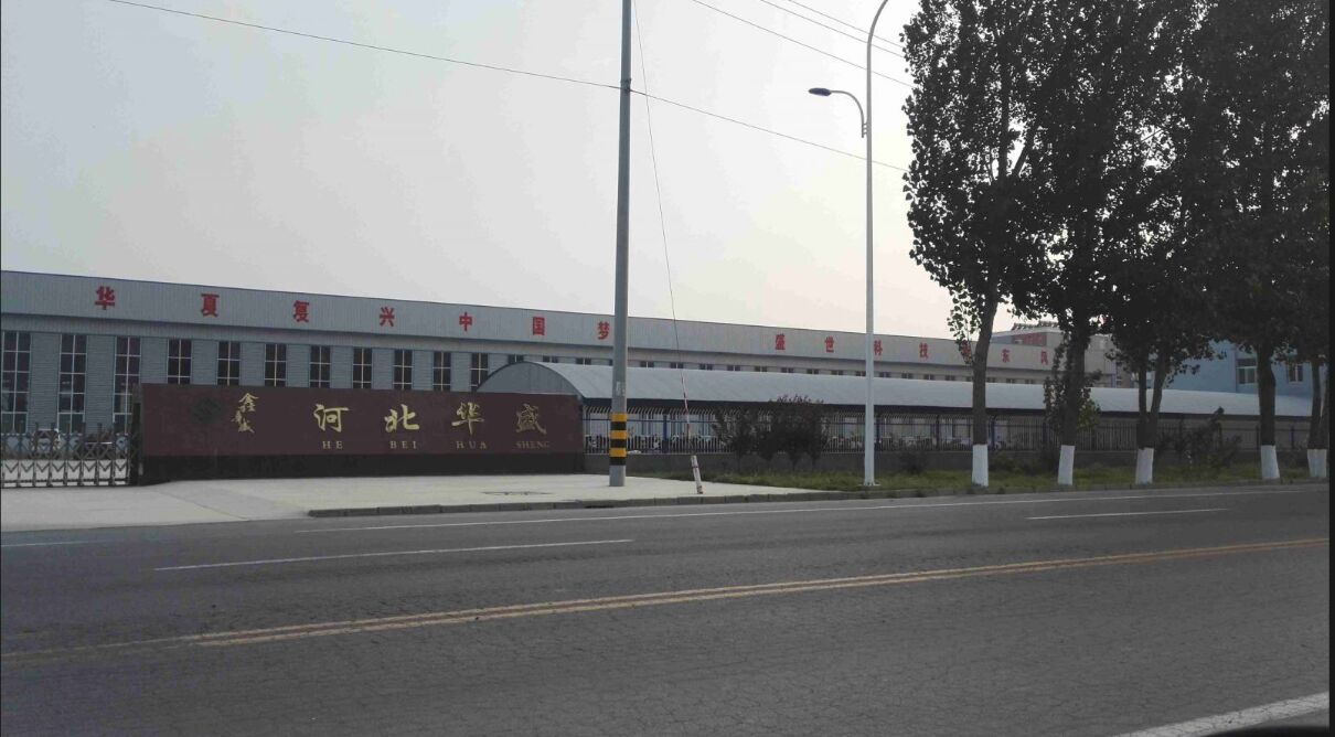 ���]ʽ��s���S��