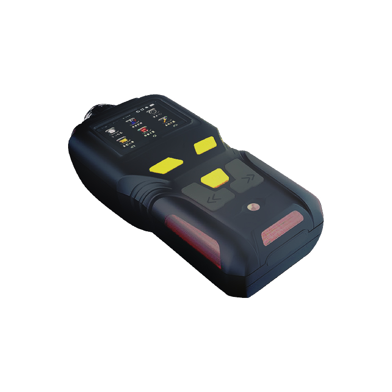 VOC檢測儀如何進行選擇? VOC檢測儀如何進行選擇?