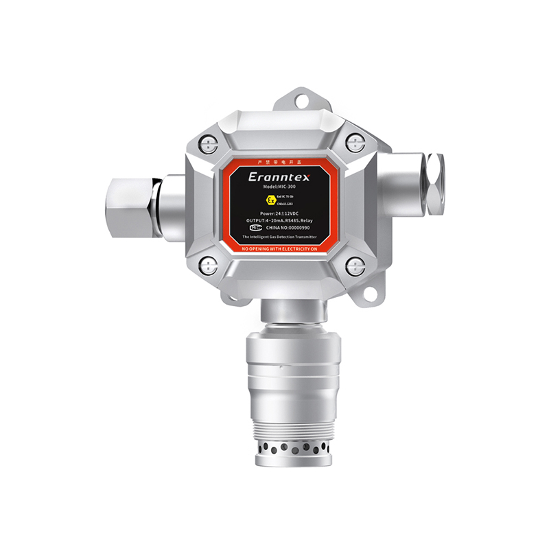 可燃?xì)怏w報(bào)警器和氨氣報(bào)警器有哪些區(qū)別？