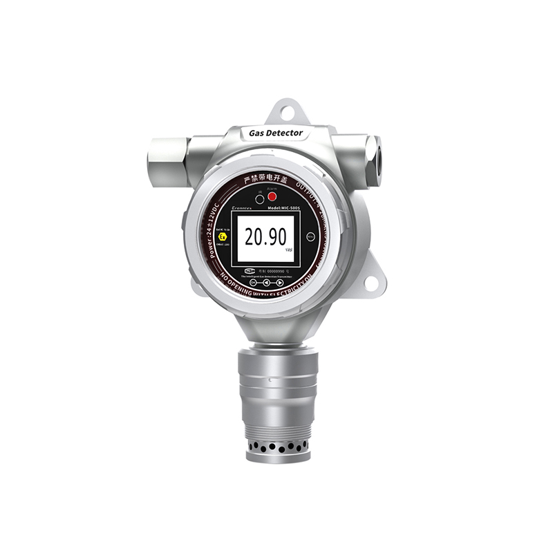 硫化氫檢測儀的技術(shù)要求及注意事項