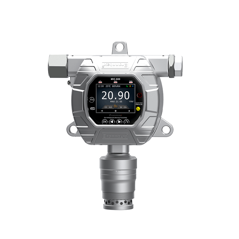 使用可燃?xì)怏w檢測(cè)儀進(jìn)行檢測(cè)要注意哪幾點(diǎn)？